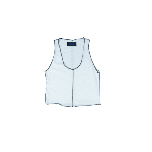 DUSK Top