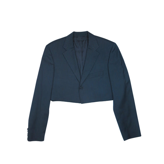ETERNAL Blazer (blue)