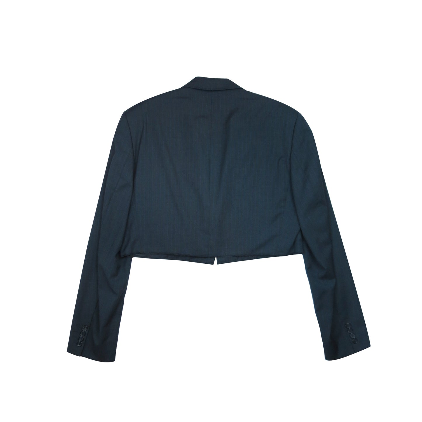 ETERNAL Blazer (blue)