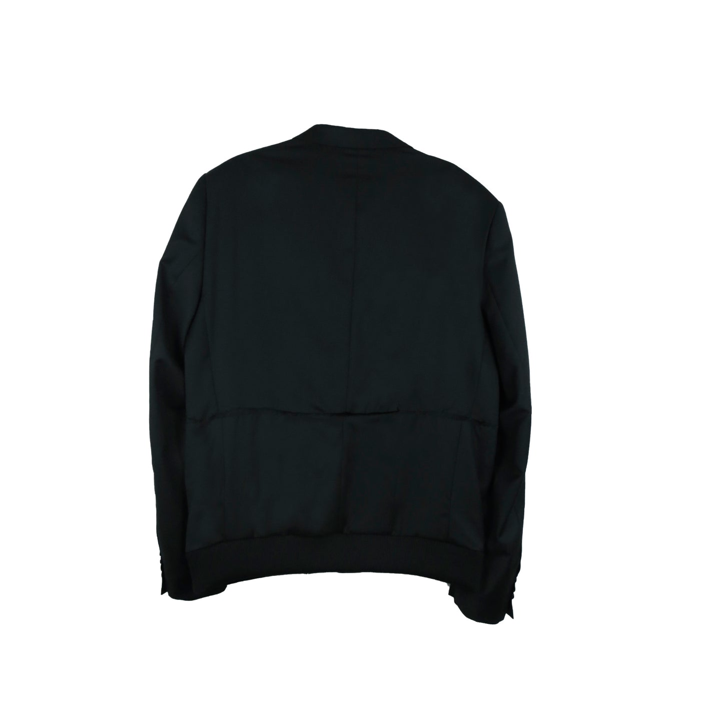Core Bomber Blazer