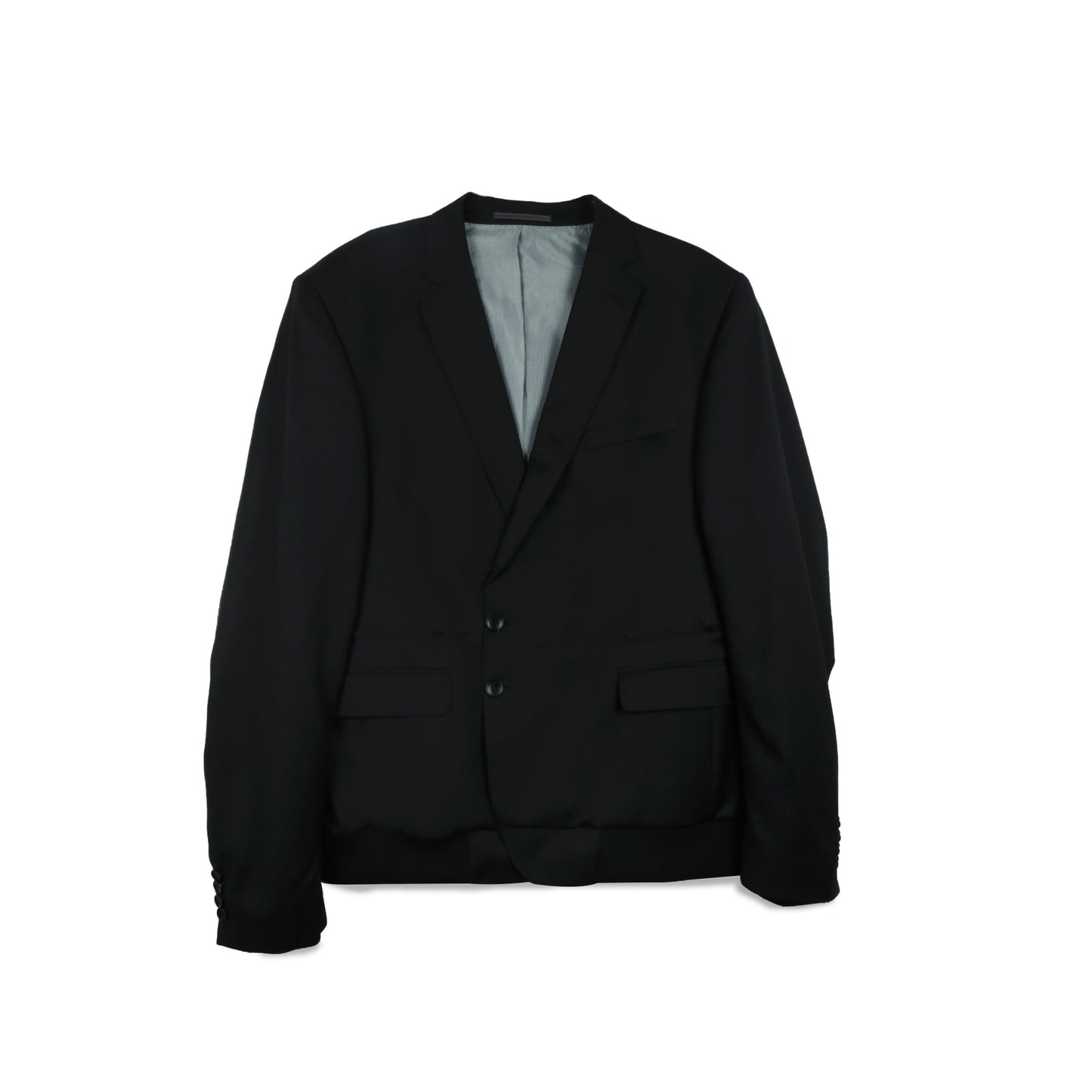 Core Bomber Blazer