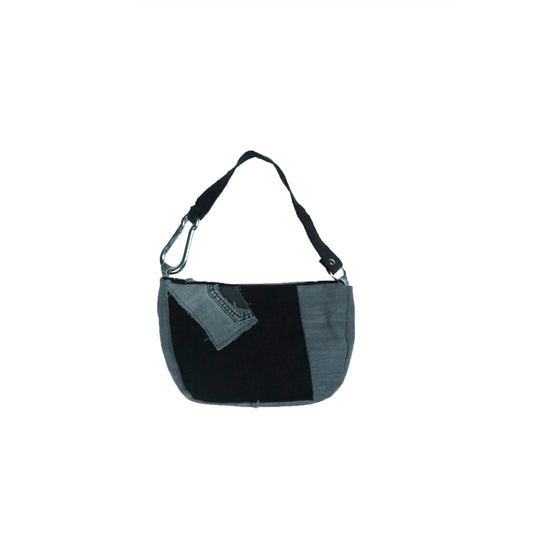 .007 Bag