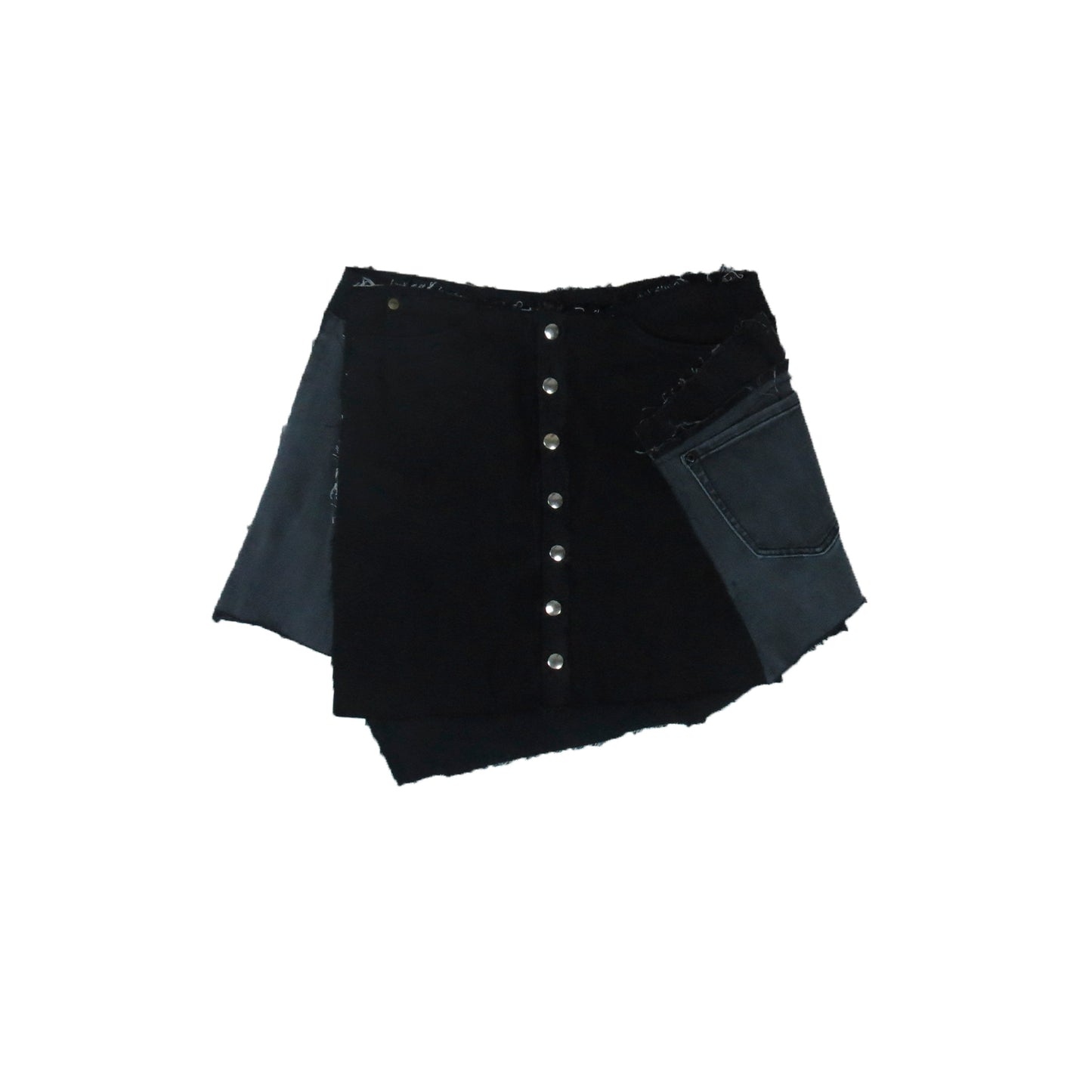 KOUN Skirt