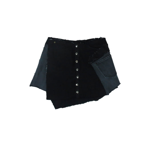 KOUN Skirt