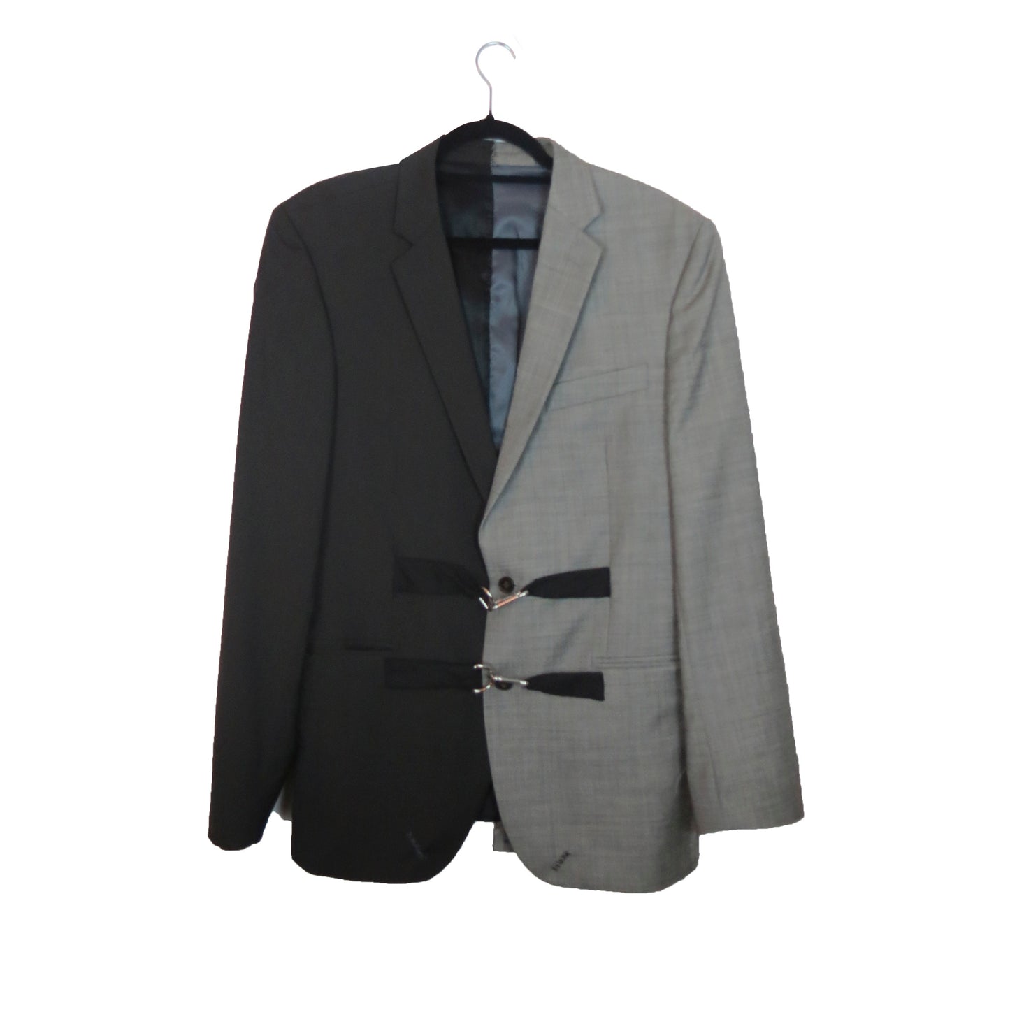 ERA BLAZER