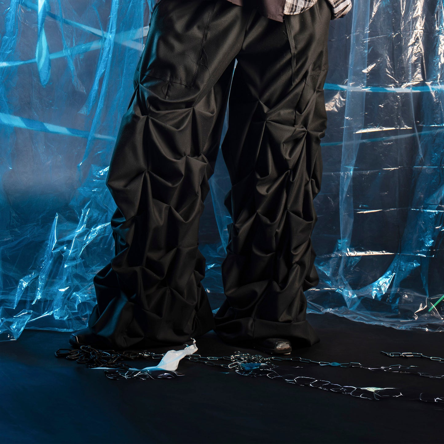 Euphoria Pant