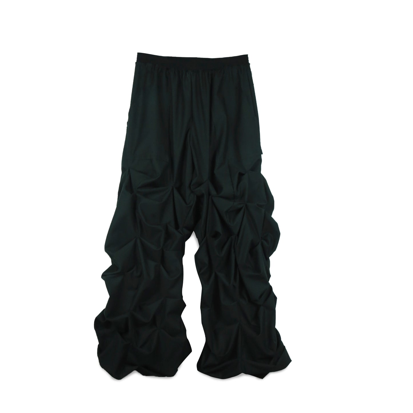 Euphoria Pant