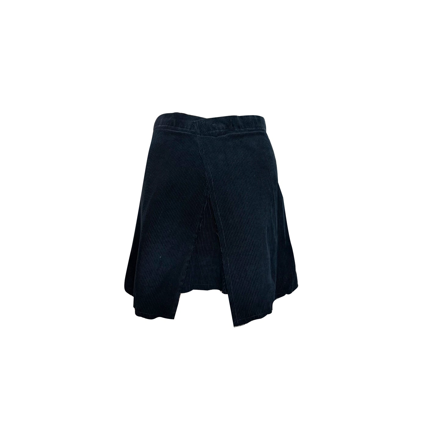 ALPA SKIRT