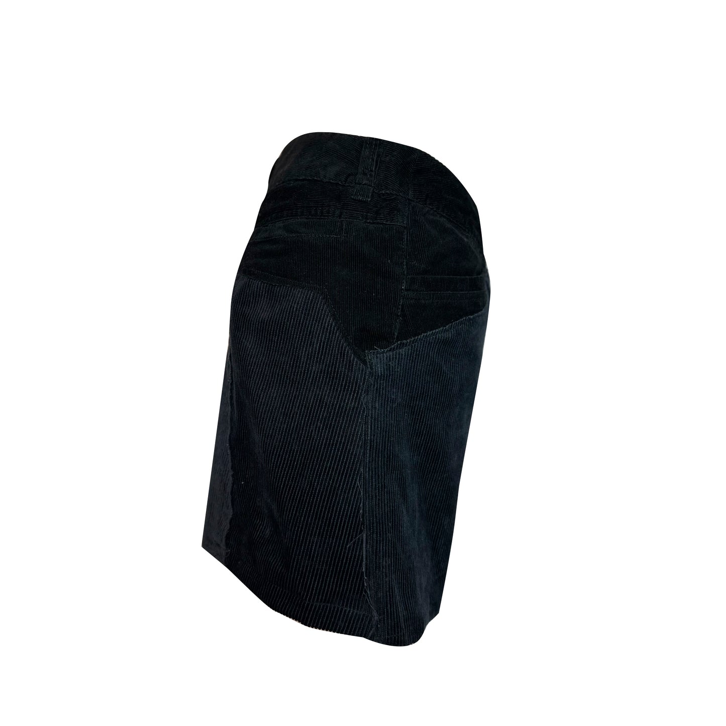RISK SKIRT