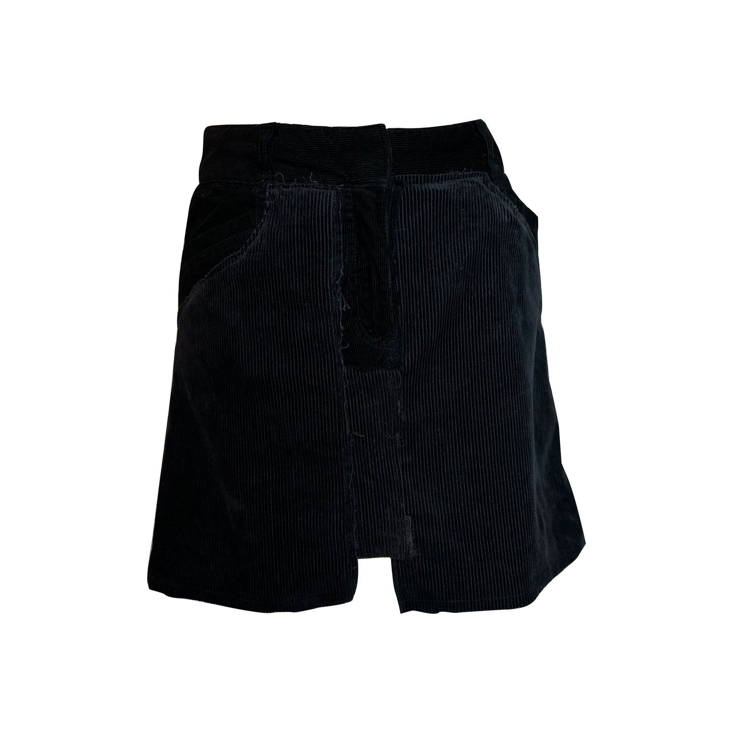 RISK SKIRT