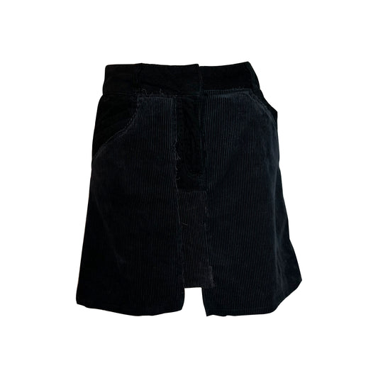 RISK SKIRT