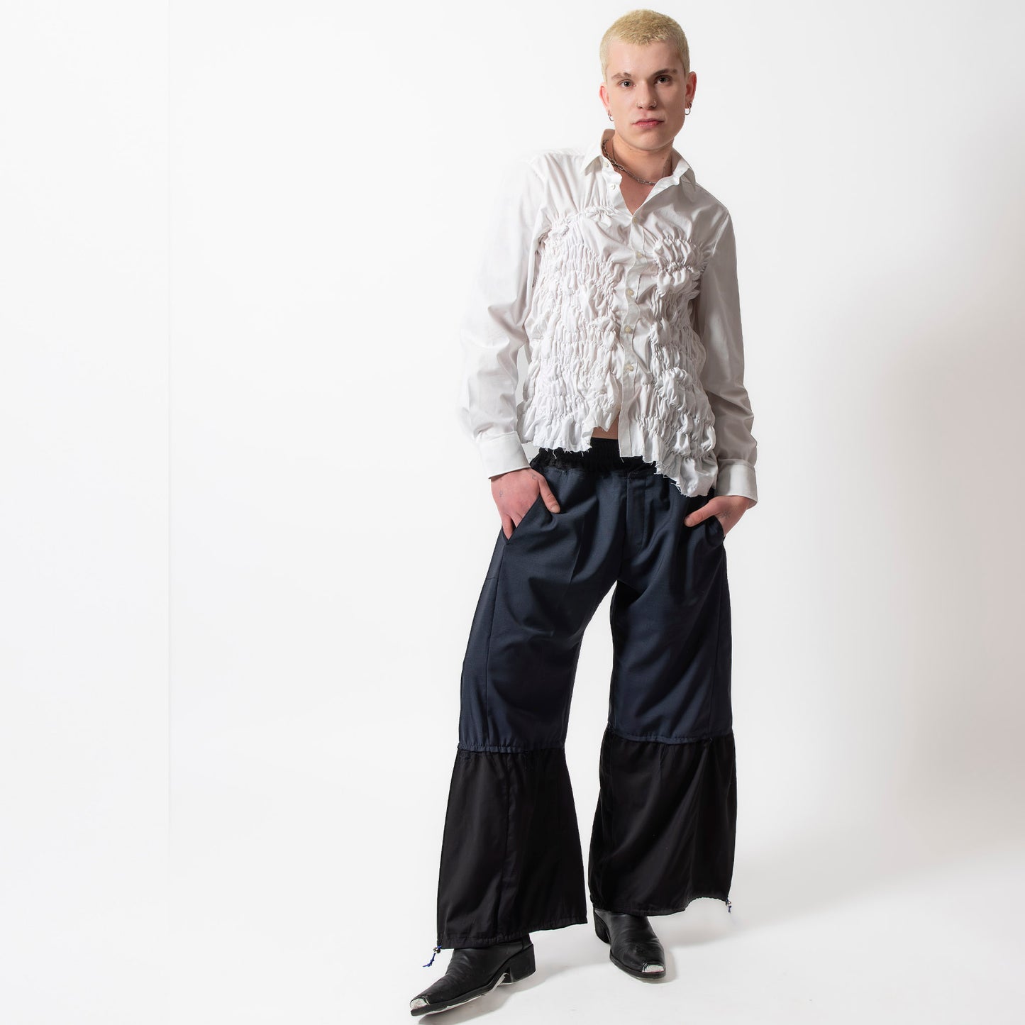 Flog Pant