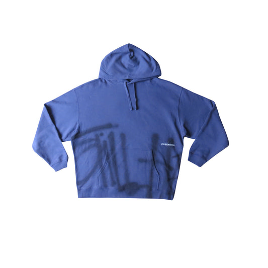 STILL HEALING HOODIE