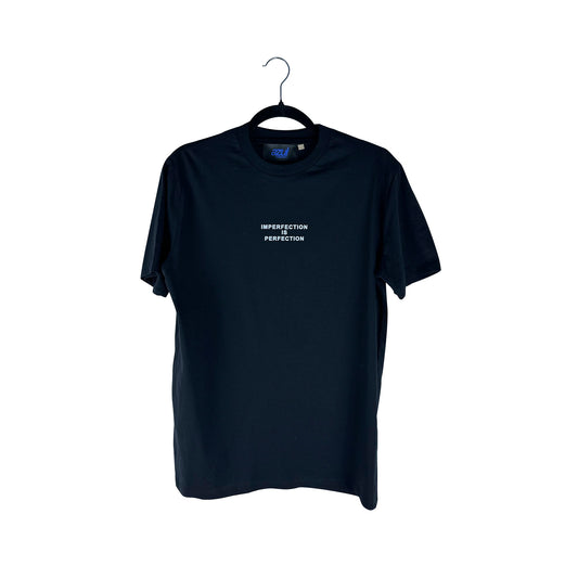 IMPERFECTION T-Shirt