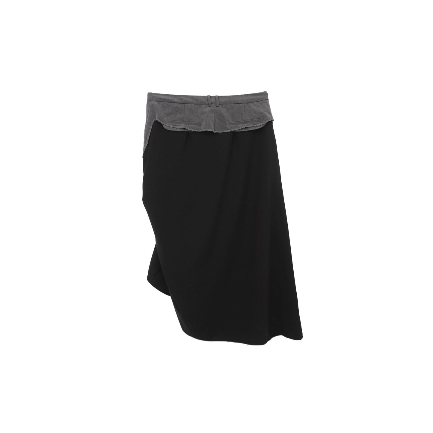 Kira skirt