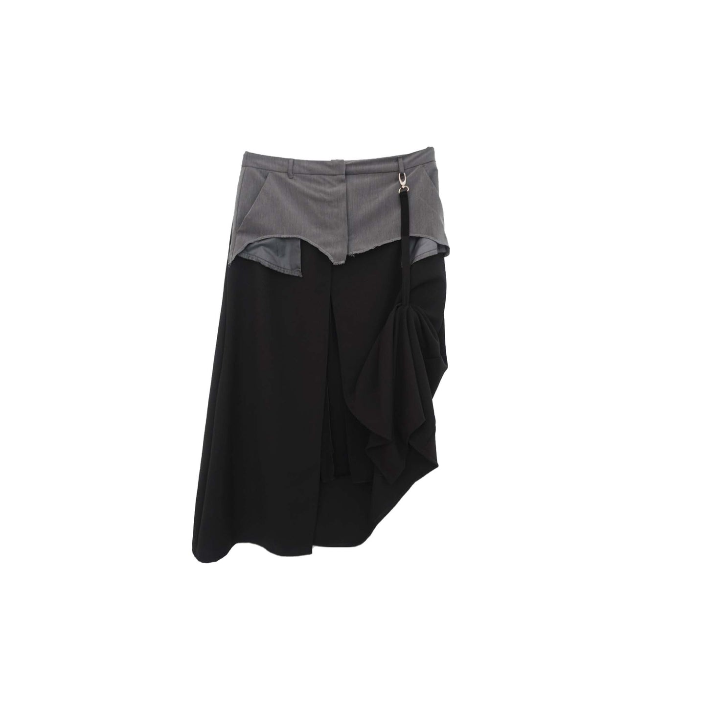 Kira skirt