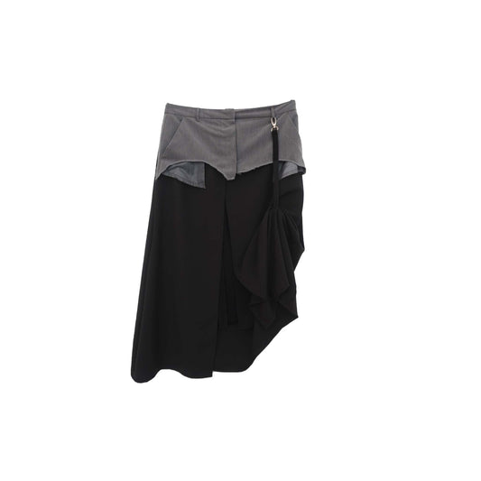 Kira skirt