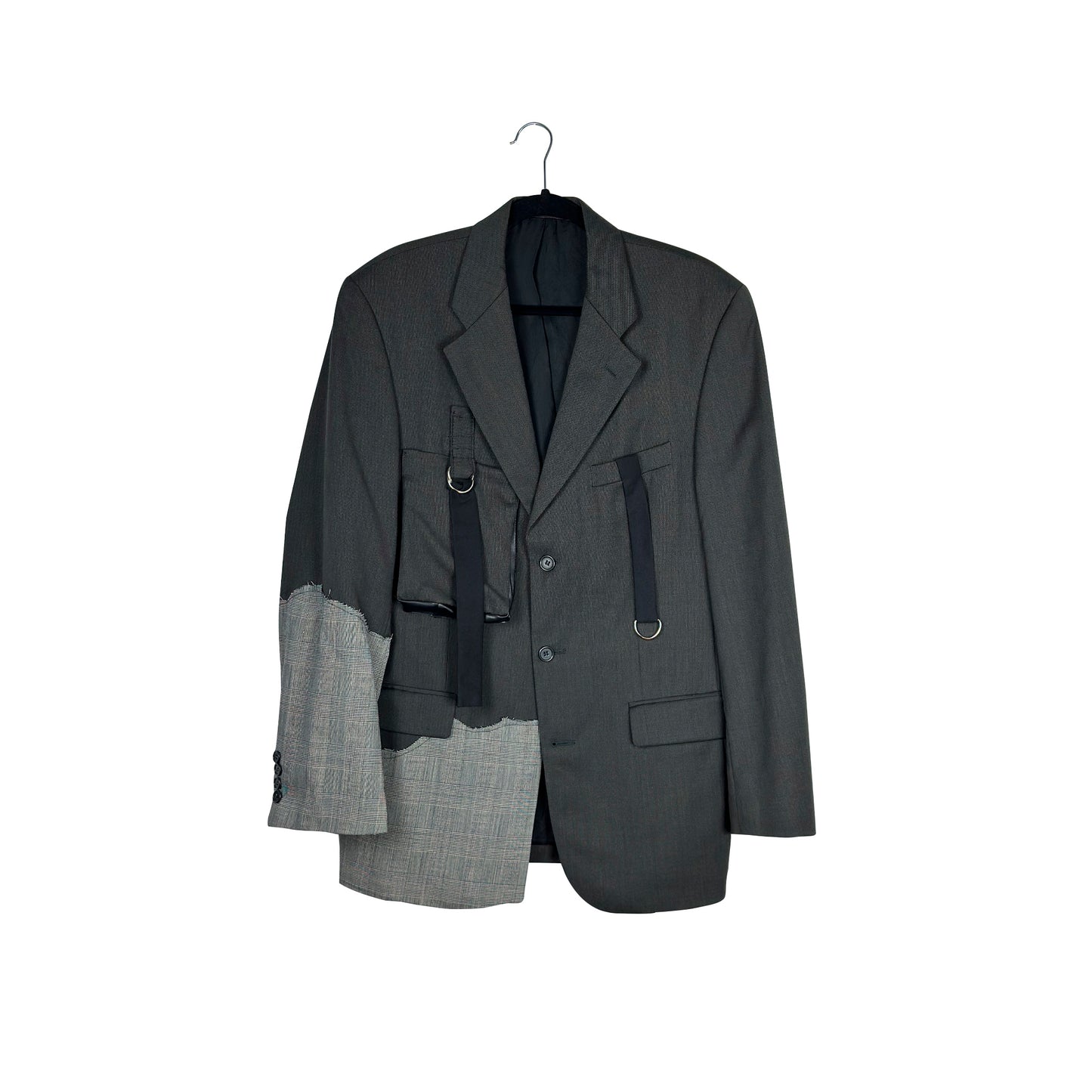 LARN Blazer