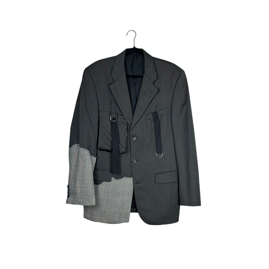 LARN Blazer