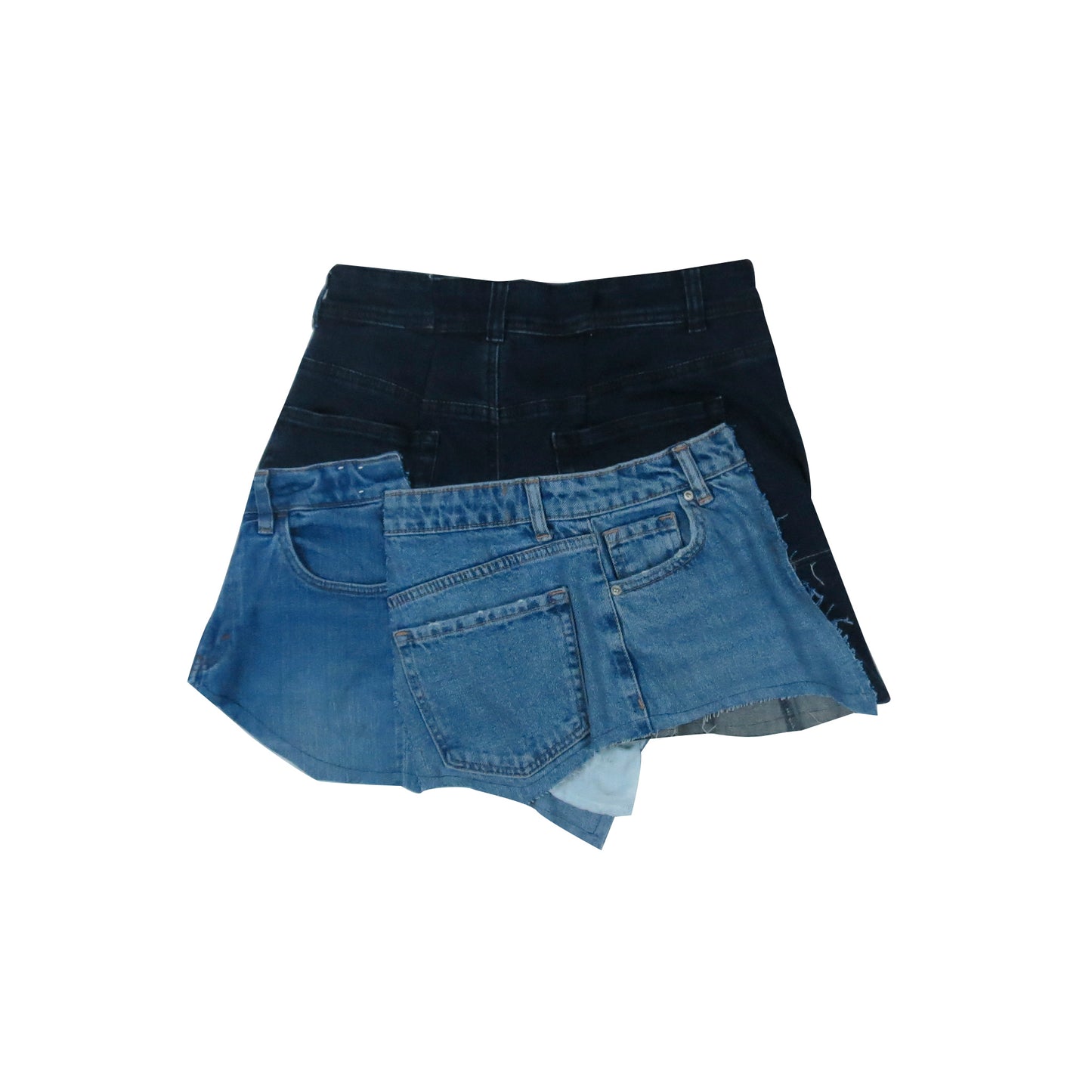 REMNANT Skirt