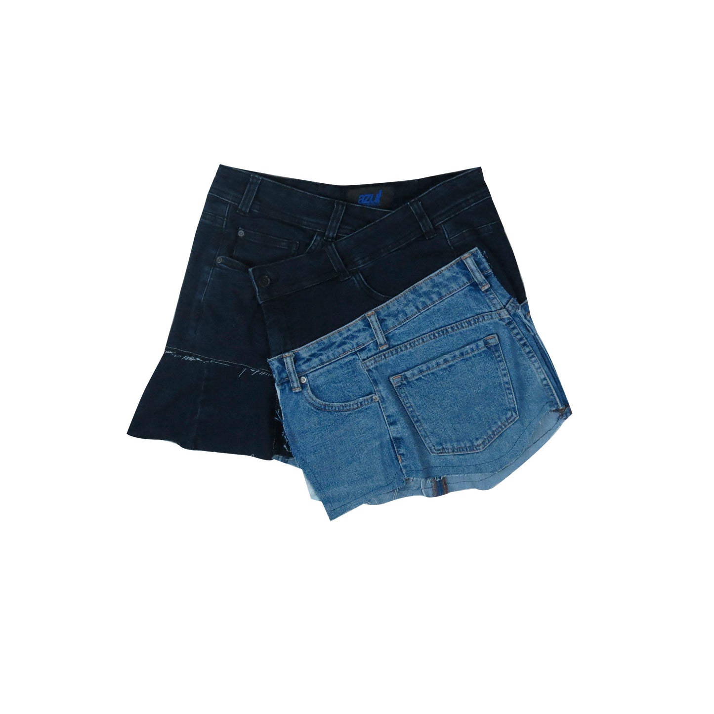 REMNANT Skirt