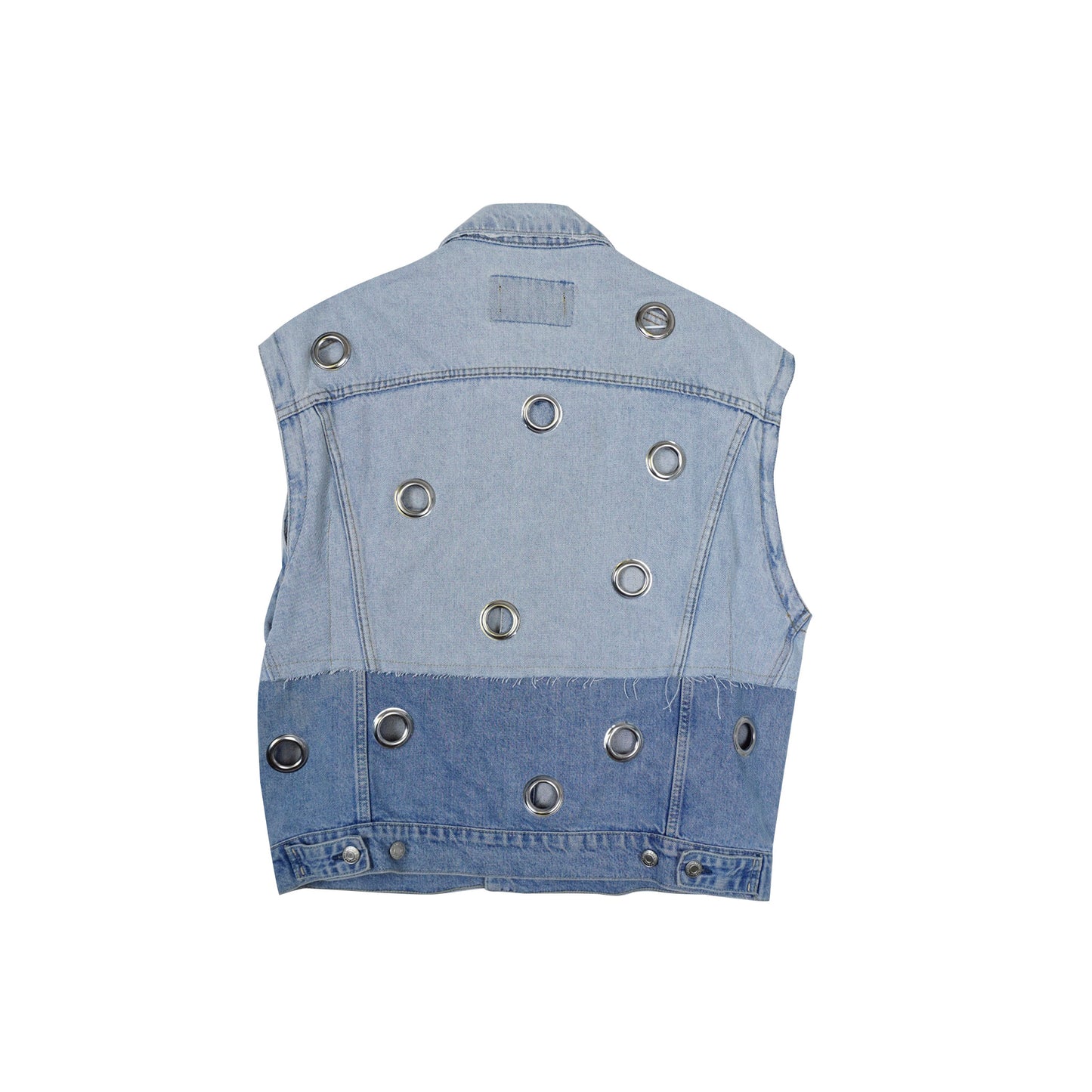 Sense Vest