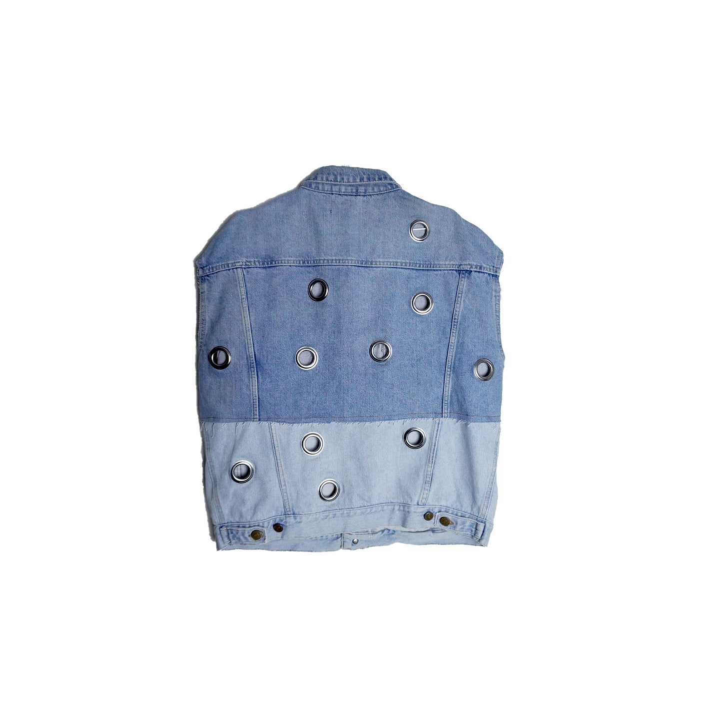 Sense Vest 002