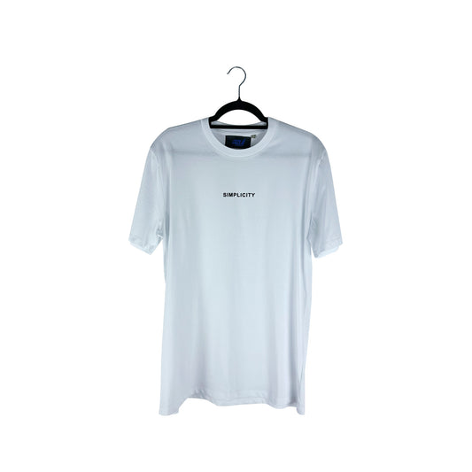 SIMPLICITY T-Shirt