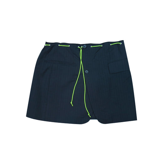 ETERNAL Skirt (gray)