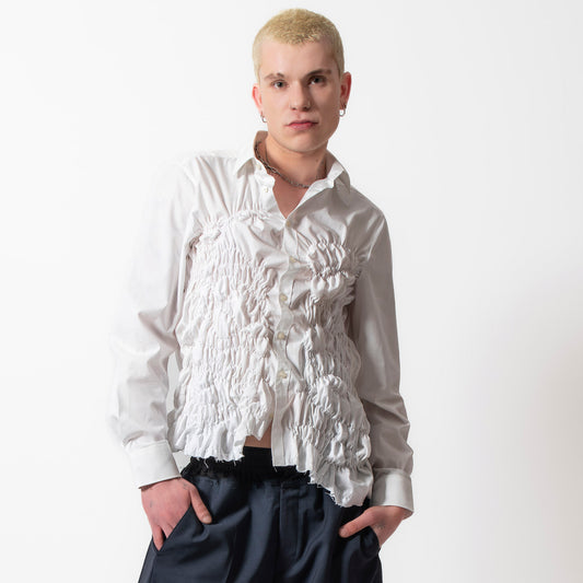 Spiral Shirt