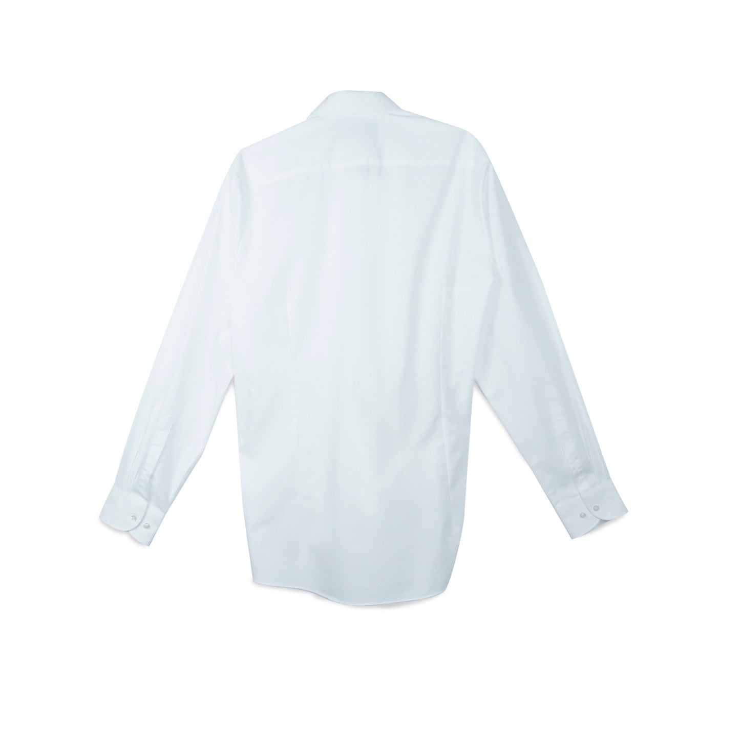 Spiral Shirt