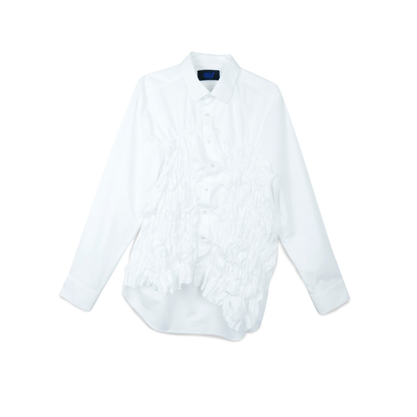 Spiral Shirt