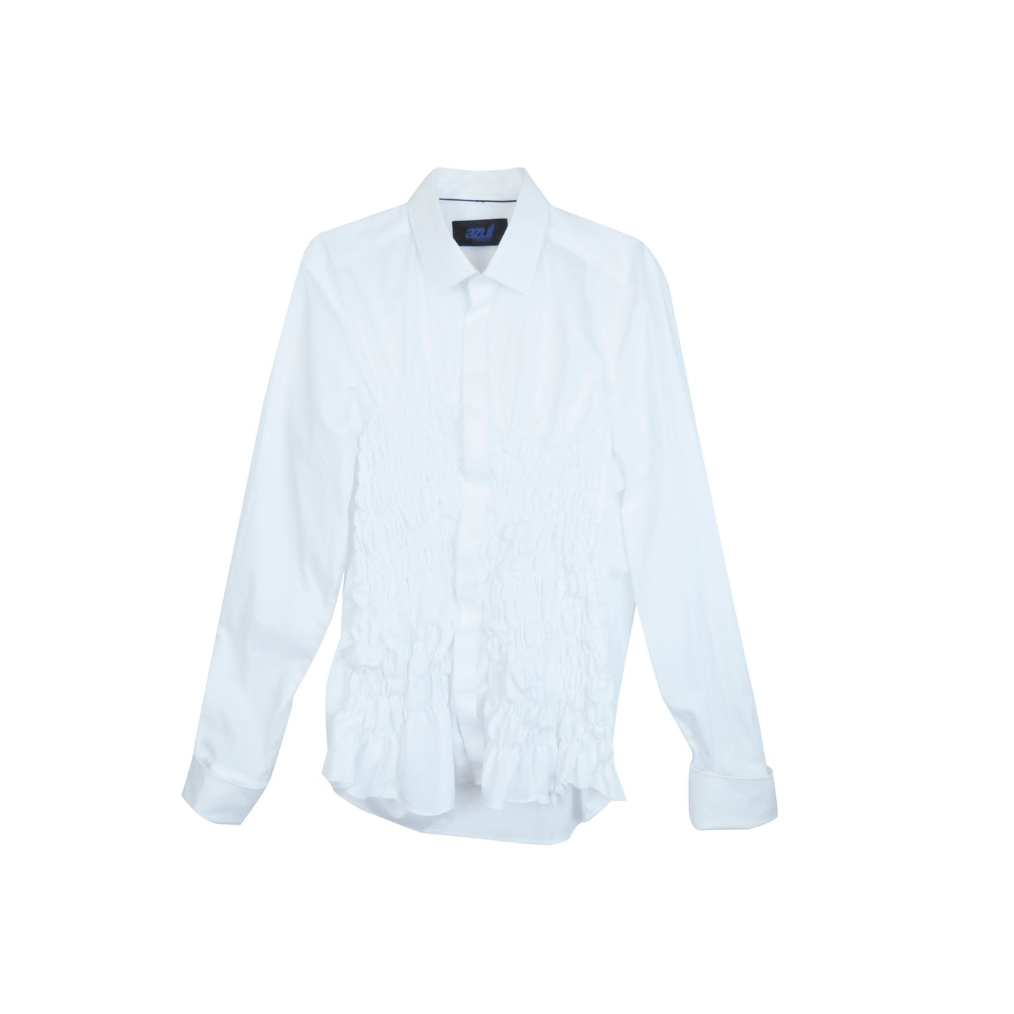 Spiral Shirt