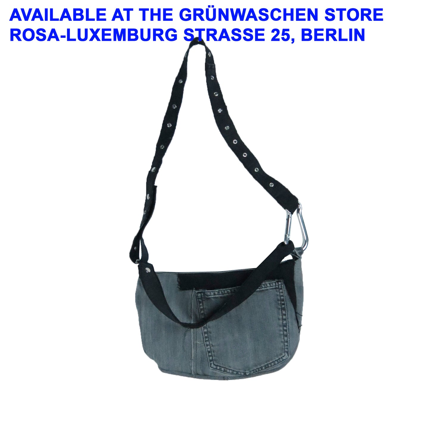 .006 Bag