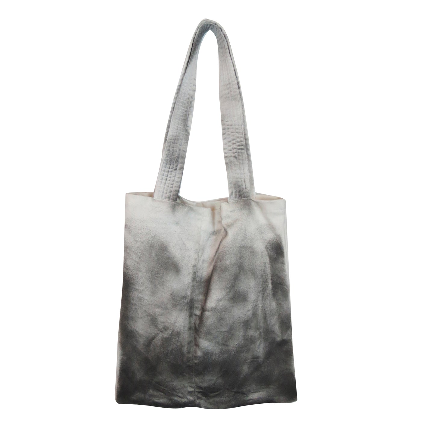 .003 Tote Bag