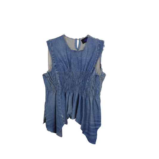 Trace Top