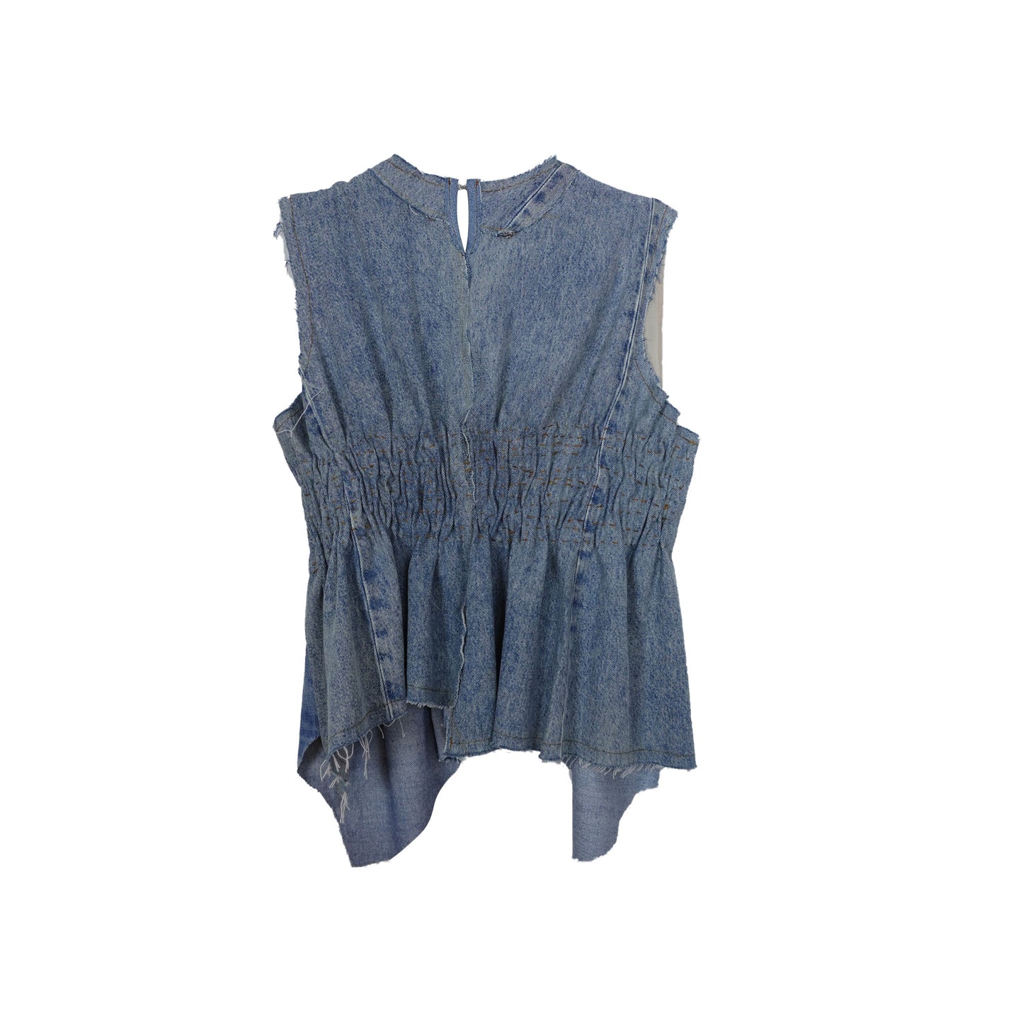 Trace Top