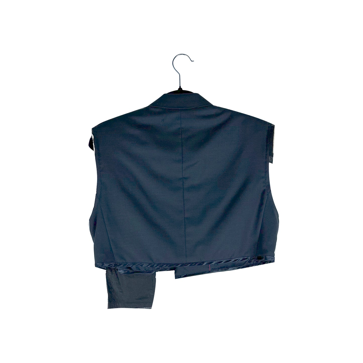 ETERNAL Vest