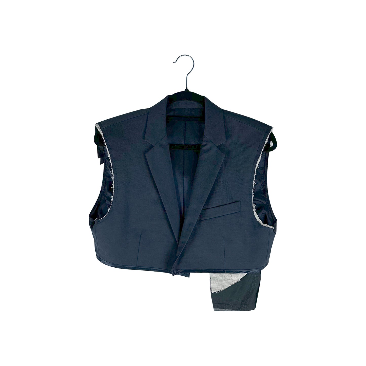 ETERNAL Vest