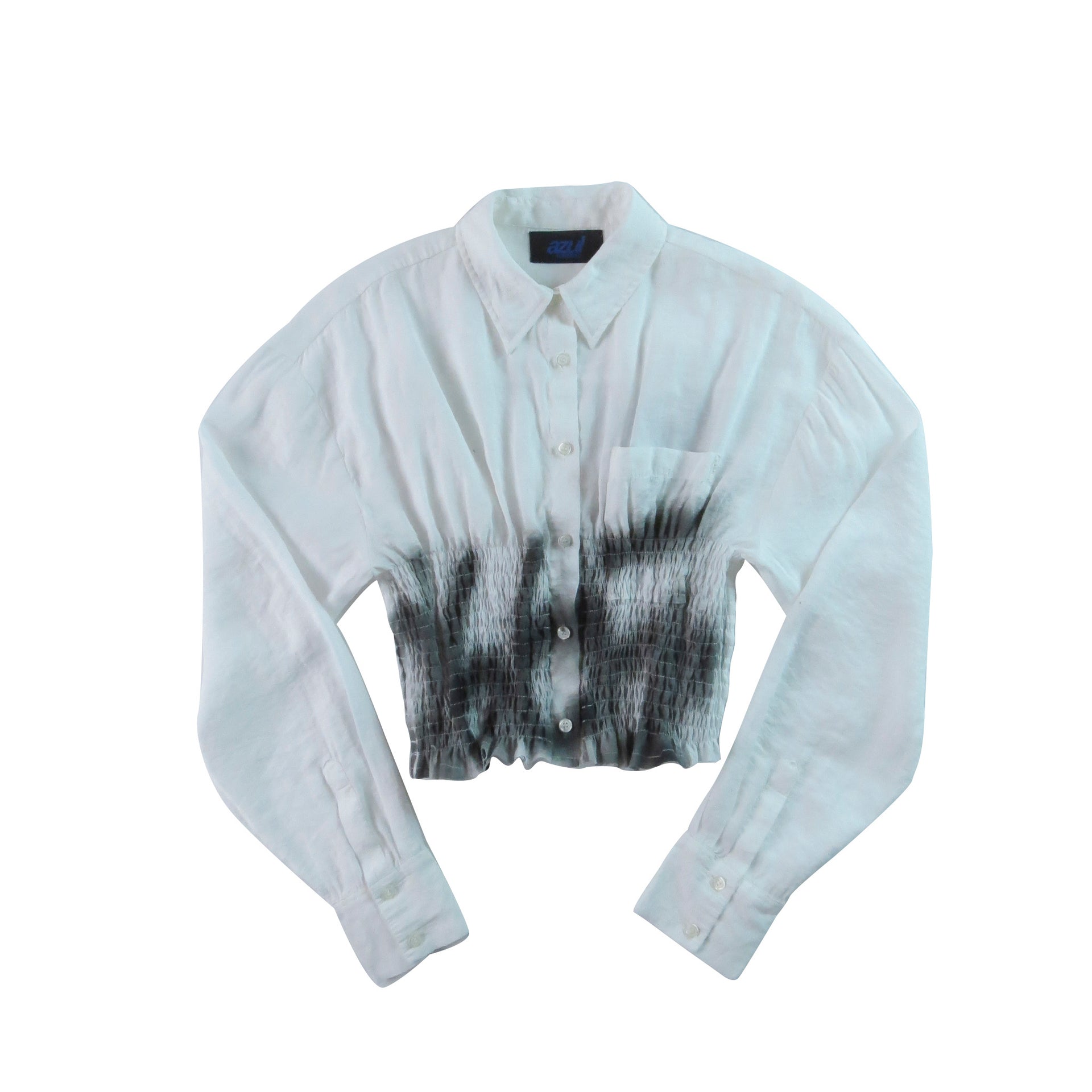 VESTIGUE Shirt