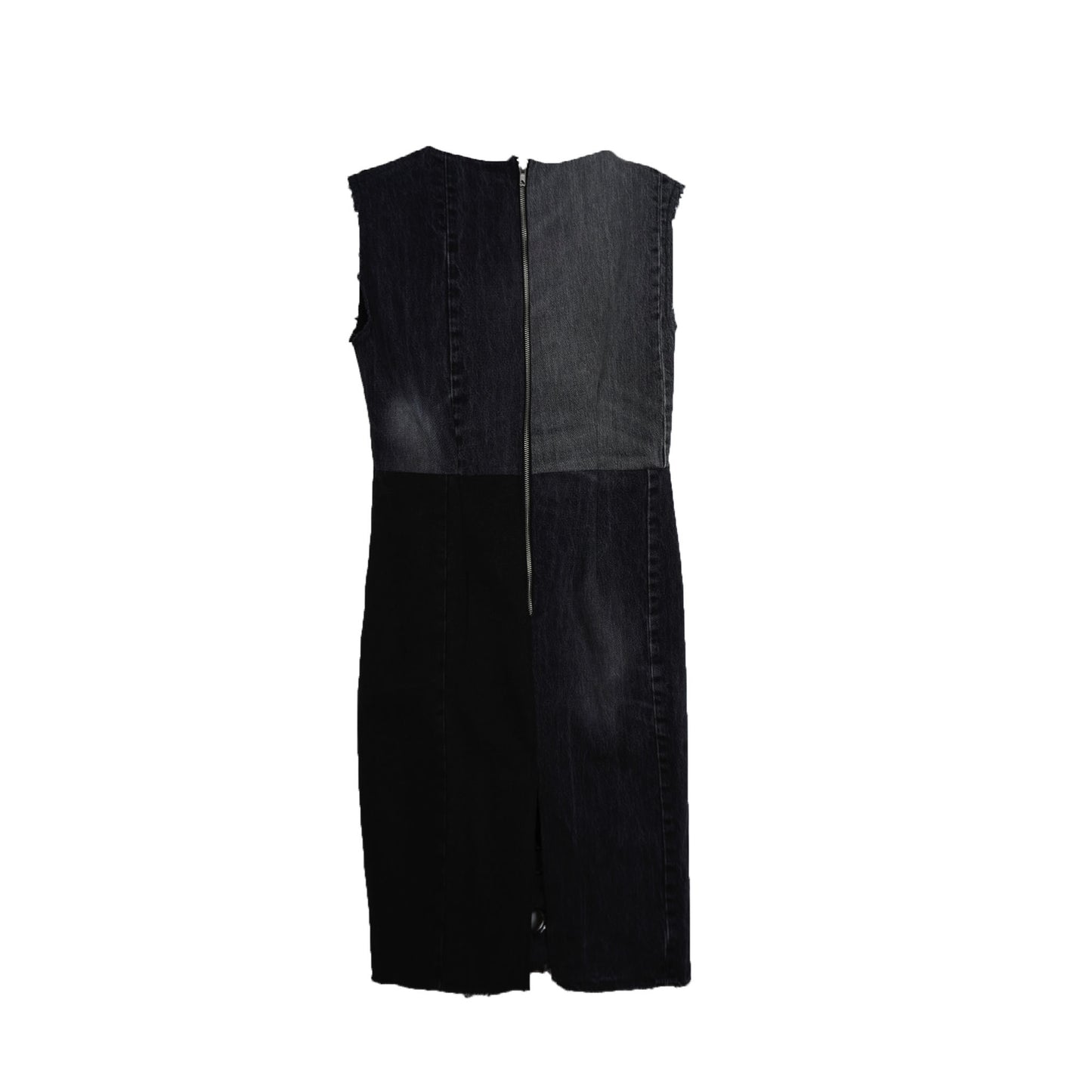 Void Dress