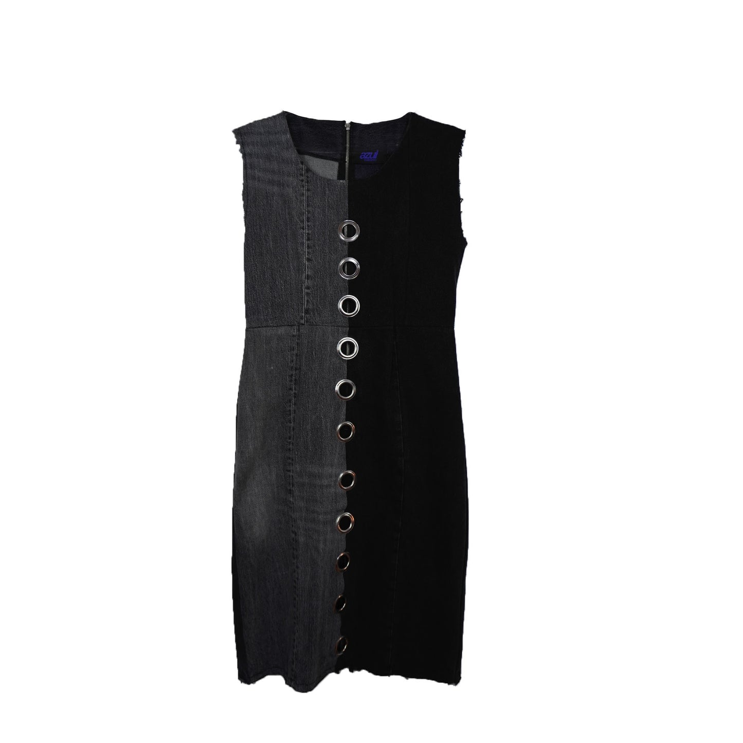 Void Dress